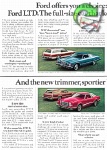 Ford 1976 324.jpg